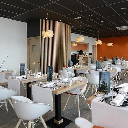 酒店 里维埃拉梅德普拉亚酒店 - 仅限成人